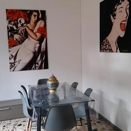 Dei Murales ディアマンテ
